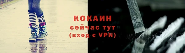 ПСИЛОЦИБИНОВЫЕ ГРИБЫ Богородицк
