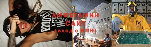 амф Богородск